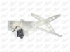 AC Rolcar 01.4278 Window Lift